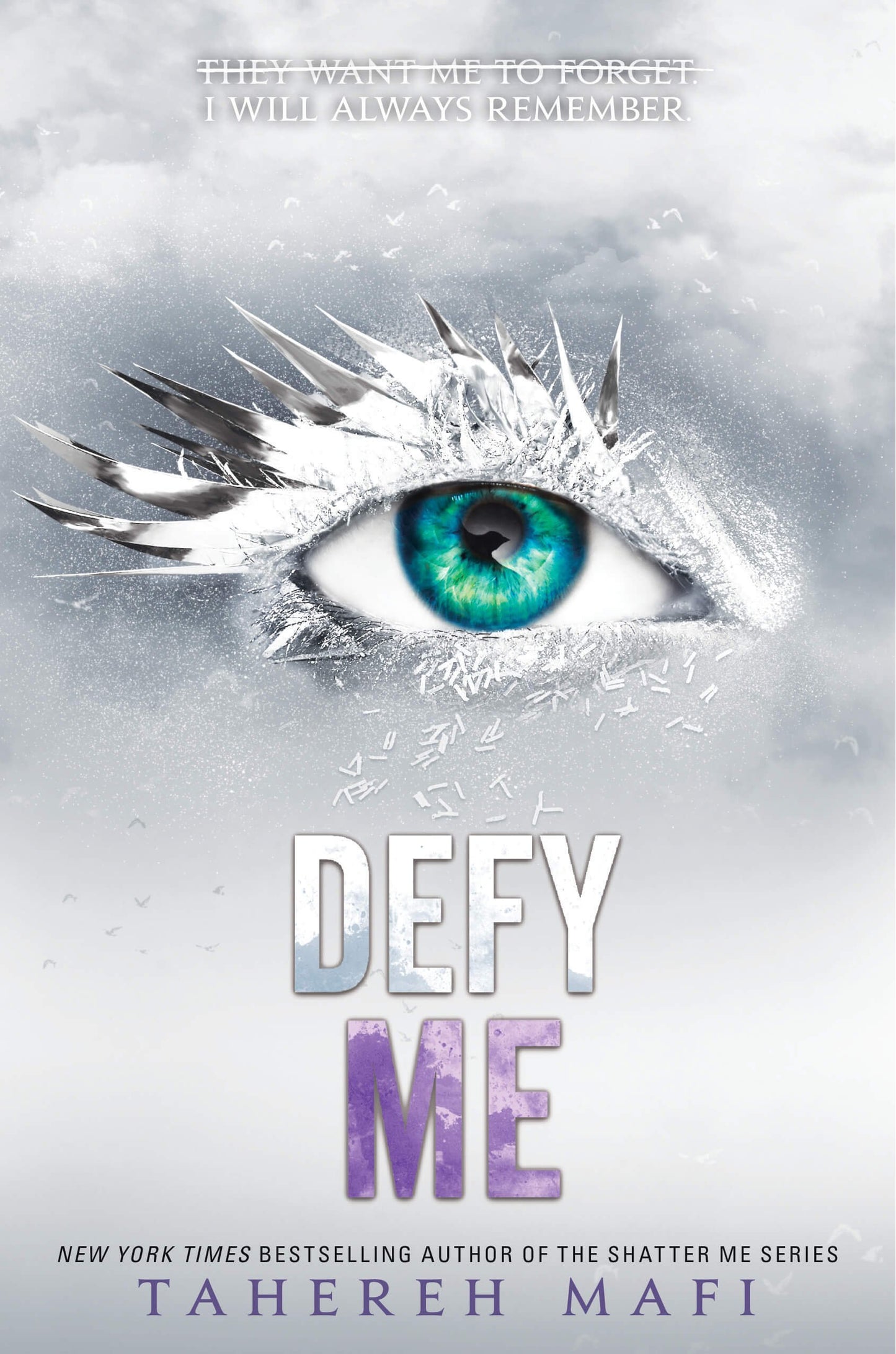 defy me